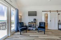 Porters Paradise - Bed and Breakfast Gold Beach