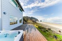 Neawanna - B&B Arch Cape