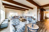 Neawanna - B&B Arch Cape