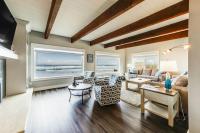 Neawanna - B&B Arch Cape