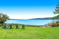 Eastside Beachside Greenbank Getaway - B&B Greenbank
