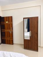 1RK in Hinjewadi 301 - B&B Hinjawadi