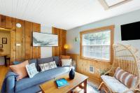 Surf Casita - B&B Seaside
