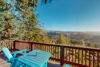 Whaleshead Ridge - Chambres d'hôtes Carpenterville