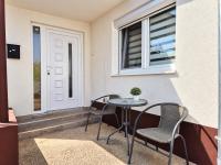 Kuća Mandić - B&B Gradiška