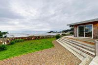 Patty's Sea Perch - Bed and Breakfast Yachats