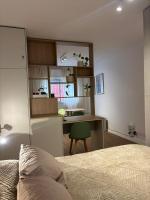 Loft zona terminal - XXXVIII - B&B Rosario
