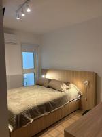 Loft zona terminal - XXXVIII - B&B Rosario