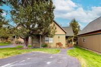 Eagle Crest Elegance - Bed and Breakfast Redmond