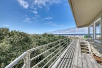 Coast Haven - 2 Bed 2 Bath Vacation home in Bandon Dunes - Chambres d'hôtes Bandon