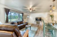 The Beverly Home - B&B Bandon