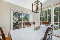 Seabreeze Getaway - B&B Warrenton