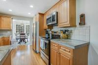 Seabreeze Getaway - B&B Warrenton