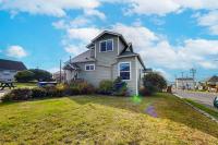 3 Bed 2 Bath Vacation home in Newport - B&B Newport