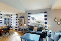 3 Bed 2 Bath Vacation home in Newport - B&B Newport
