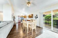 Sweet Sea Haven - Ferienwohnung South Beach