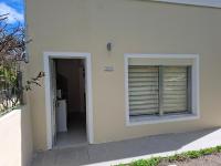 Casa con Jardin - B&B Colonia del Sacramento