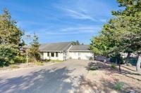 Sea Breeze Escape - B&B Warrenton