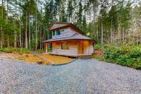 The Hideaway - Chambres d'hôtes Langley