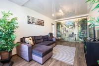 Žardė apartamentai - Chambres d'hôtes Klaipėda