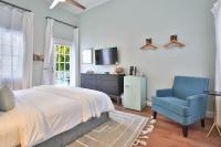 AMBROSIA at Azul Mansion Key West - B&B Key West