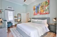 AMBROSIA at Azul Mansion Key West - B&B Cayo Hueso