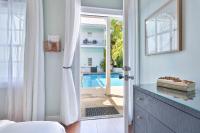 AMBROSIA at Azul Mansion Key West - B&B Key West