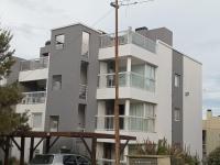 Terraza Marina V - B&B Pinamar