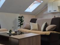NG Apartments - free parking - Chambres d'hôtes Sarajevo