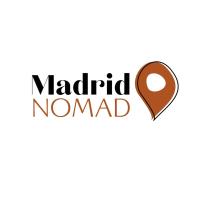 Apartamento Residencial en Madrid Centro By Alejandro de MadridNomad - Chambres d'hôtes Madrid