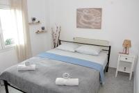 Ioannis Flat - B&B Kavala