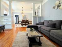 Modern Two Bedroom Home - Chambres d'hôtes Lakeland