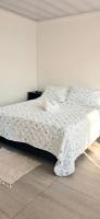 Apartamento amoblado norte de cali - Ferienwohnung Cali