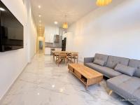 Los pinos Apartments - Ferienwohnung Almuñécar