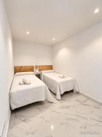 Los pinos Apartments - Ferienwohnung Almuñécar