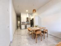 Los pinos Apartments - Ferienwohnung Almuñécar
