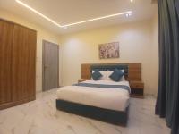Hurghada and Fun - B&B ‘Ezbet Bûgti