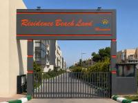 20min Casa 40min Rabat Piscine GYM Tout à pied - B&B Pont Blondin