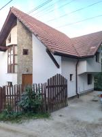 Maison Bramber- a Home for those who seek it. - B&B Predelut