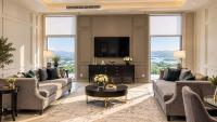 One Constituion Avenue By Tivoli - Bed and Breakfast Islamabad
