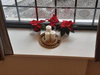 Apartamento Dúplex