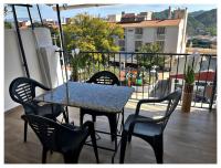 Casa Veracruz - B&B Álora
