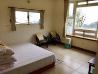 Habitación Doble Estándar