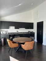 Highgrange Apartments - B&B Dundalk