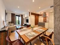PIPA APARTMENTS - Ferienwohnung Almuñécar