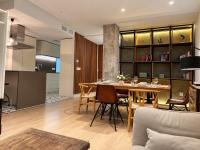 PIPA APARTMENTS - Ferienwohnung Almuñécar