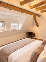 Maison Vallon - Frera - Ferienwohnung Bad Kreuznach