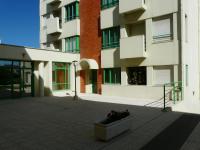Verde Ria apartamento - B&B Torreira