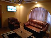 Apartament Lux 3 camere - B&B Roman
