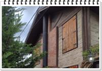 Lo de Adriana - B&B Tandil